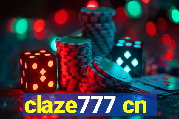 claze777 cn